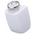 Smart Thermostat Radiator Temperature Controllable Wireless ABS Heating Valve for Home