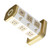 Vertical Outlet Power Strip USB Wireless Charger Multi Plug Charging Tower Desktop Power Station