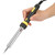 Electric Temperature Straight Soldering Iron Welding Gun TU-505B-100W