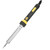 Electric Temperature Straight Soldering Iron Welding Gun TU-505B-100W