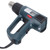 Hot Air Gun Blower LCD Digital Display 2000W  Adjustable Temp for Welding Softening Paint