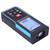 H D510a H D710a H D100/H D120A Digital Handheld Laser Distance Measure Meter Rangefinder Instrument(H D120A 120m)