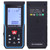 H D510a H D710a H D100/H D120A Digital Handheld Laser Distance Measure Meter Rangefinder Instrument(H D120A 120m)