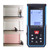 H D510a H D710a H D100/H D120A Digital Handheld Laser Distance Measure Meter Rangefinder Instrument(H D120A 120m)