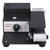 Belt Sander Mini Electric Adjustable Grinding Polishing Machine AC 110‑240V for DIYEU Plug