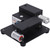 Belt Sander Mini Electric Adjustable Grinding Polishing Machine AC 110‑240V for DIYEU Plug