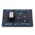 Automatic Voltage Regulator Brushless Generator Excitation AVR Module Board 190‑240VAC