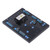Automatic Voltage Regulator Brushless Generator Excitation AVR Module Board 190‑240VAC