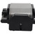 Air Assist Laser Cutter Air Assist Pump 30L/min Adjustable Speed Low Noise  for Laser Engraver