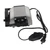 Air Assist Laser Cutter Air Assist Pump 30L/min Adjustable Speed Low Noise  for Laser Engraver
