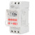 TM919B-2 200- AC 30A LCD

7 Days Programmable Digital Timer Switches