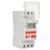 TM919B-2 200- AC 30A LCD

7 Days Programmable Digital Timer Switches