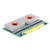 5A 4‑24S Lithium Battery Balance Board Battery Pack Voltage Active Equalization Module