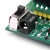 Digital LCD RF Power Meter -75~16 dBm 1-600MHz Radio Frequency Attenuation Value