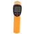 XRCLIF‑300E Digital Infrared Thermometer Non Contact Thermometer Temperature Measurement Tool for Kitchen Industry