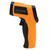 XRCLIF‑300E Digital Infrared Thermometer Non Contact Thermometer Temperature Measurement Tool for Kitchen Industry