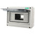 8 Way Distribution Protection Box IP65 Waterproof Outdoor Circuit Breaker Box for Power Station