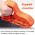 ABS Plasterboard Chamfering Planer Wood Edges Trimming Tool Tilt Angle Ceiling Decorative Planer with Stainless Steel Blade