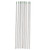 10Pcs WP Rod Tungsten Electrode Arc Needle for Welding Thin Aluminum Steel Green 1.6mm