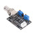 PH0‑14 Value Detection Sensor Module Waterproof Digital Probe Monitor Kit BNC Connector