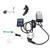 PH-221 PH Controller Water Quality Detector Temperature Tester with Backlight DisplayUS Plug 110V