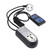 PH-221 PH Controller Water Quality Detector Temperature Tester with Backlight DisplayUS Plug 110V