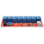 Relay Module Interface Board for LowLevel Trigger USB Serial Port DIY Electrical Supplies5V