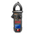 ANENG PN128 Clamp Meter 4000 Counts 600A AC/DC Current Ammeter Voltmeter Electric Tester True RMS Digital Multimeter Clamp Tool Measure Resistance Capacitor Diode Hz Temperature