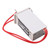 Electromagnetic Counter 4 Digit Accurate Measuring PC Industrial Digital Counter DC24V