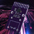 K/T/J Type Thermocouple Converter Module with Programmable Temperature Alarm Output MCP9600