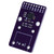 K/T/J Type Thermocouple Converter Module with Programmable Temperature Alarm Output MCP9600