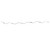 Injector Fuel Rail Return Pipe Stainless Steel Standard Interface 6150‑71‑5330 Oil Return Pipe for 6D125