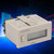 AC  H7Et BVM Digital Electrical Counter Totalizer with 6-Digit LCD Display(0.0Hour)