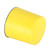 2inch Hook & Loop Foam Hand Sanding Pad Block Dust Free