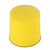 2inch Hook & Loop Foam Hand Sanding Pad Block Dust Free