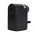 Manual Pencil Sharpener Hand Crank Pencil Sharpener Adjustable Sharpness for 7-8mm Pencil for Students Artists Home School Office Supplies