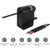 Manual Pencil Sharpener Hand Crank Pencil Sharpener Adjustable Sharpness for 7-8mm Pencil for Students Artists Home School Office Supplies