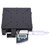 SEMX120-AS Micrometer Platform Digital Displayed 120x120mm 0.001mm Linear Translation Stage