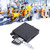 SEMX120-AS Micrometer Platform Digital Displayed 120x120mm 0.001mm Linear Translation Stage