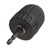 3/824UNF 0.810MM Keyless Drill Bit Chuck Clip w  1/4'' Hex Shank Rod Adapter W