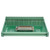 DR44‑G7 Transfer Terminal Block Male Terminal PCB Module Male Terminal Board DC 60V