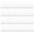 100 Pcs LED Diode 3mm 8 Colors LED Luminous Color Lamp Electronic Components Kit 3VEmerald Green