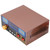 Lithium Battery Charger 400W Car 12V 24V Smart Pulse Repair Type Power Supply MF‑3S AC250VAU Plug