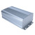Aluminum Cooling Case Enclosure Electronic DIY Instrument Project Box Case 55 x 95 x 150mm