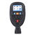 Wireless Barcode Scanner 2.4GHZ USB Barcode Reader Inventory Scanner Data Collector with Communication Charging Base