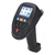 Wireless Barcode Scanner 2.4GHZ USB Barcode Reader Inventory Scanner Data Collector with Communication Charging Base