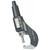 Digital Micrometer 0-25mm Electronic Digital Outside Micrometer 0.001mm High Precision Depth Micrometer Micro Caliper