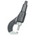 Digital Micrometer 0-25mm Electronic Digital Outside Micrometer 0.001mm High Precision Depth Micrometer Micro Caliper