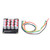 Battery Active Equalizer Balancer Energy Transfer Board Accessory for NCM LFP LTO4S