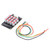 Battery Active Equalizer Balancer Energy Transfer Board Accessory for NCM LFP LTO4S
